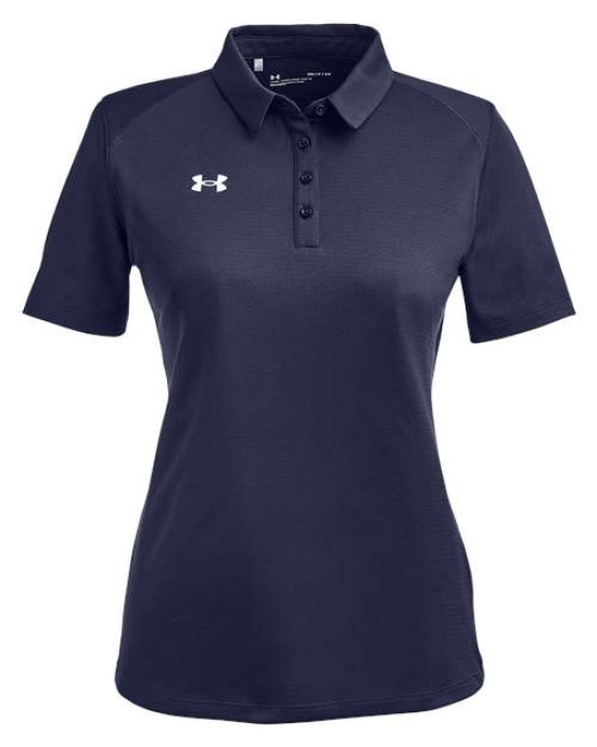 Women's Tech™ Polo