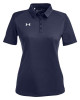 Women's Tech™ Polo