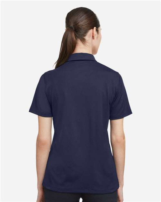 Women's Tech™ Polo