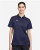 Women's Tech™ Polo
