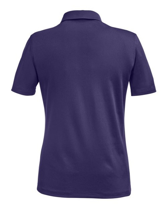 Women's Tech™ Polo