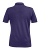 Women's Tech™ Polo