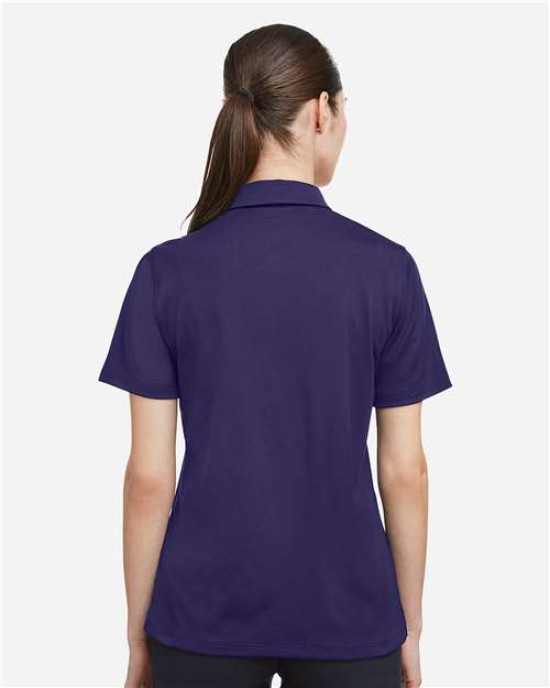 Women's Tech™ Polo