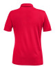 Women's Tech™ Polo