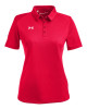 Women's Tech™ Polo