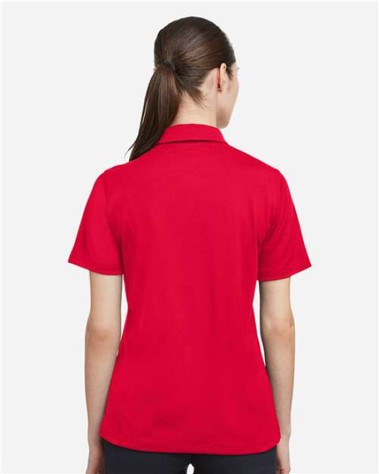 Women's Tech™ Polo