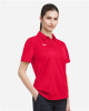 Women's Tech™ Polo