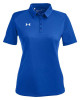 Women's Tech™ Polo