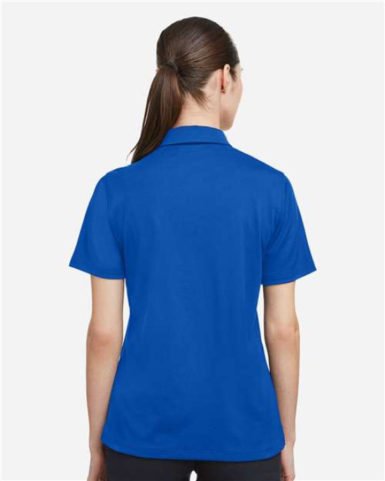 Women's Tech™ Polo