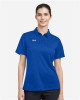 Women's Tech™ Polo