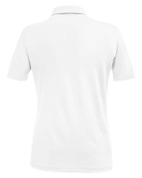 Women's Tech™ Polo