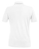 Women's Tech™ Polo