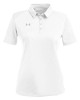 Women's Tech™ Polo