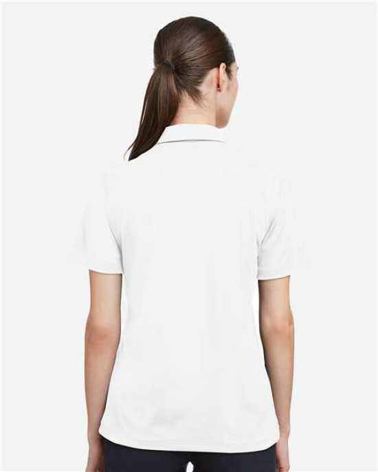 Women's Tech™ Polo