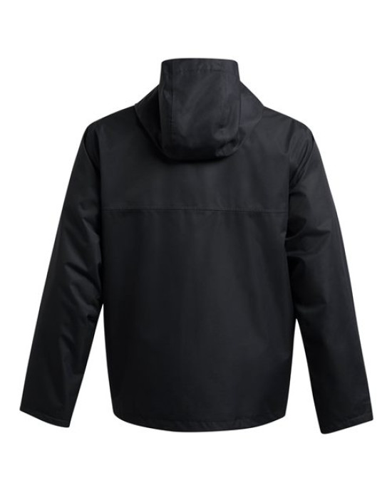 Men's Porter 3-in-1 2.0 Jacket