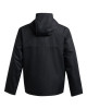 Men's Porter 3-in-1 2.0 Jacket
