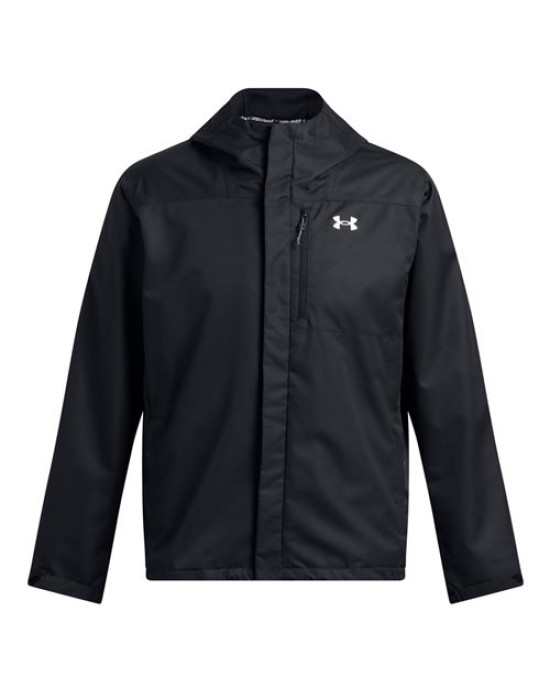 Men's Porter 3-in-1 2.0 Jacket