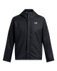 Men's Porter 3-in-1 2.0 Jacket