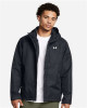 Men's Porter 3-in-1 2.0 Jacket
