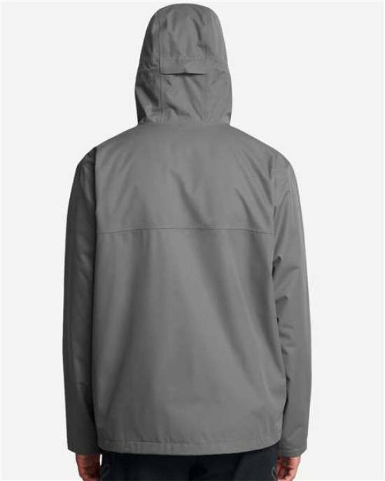 Men's Porter 3-in-1 2.0 Jacket