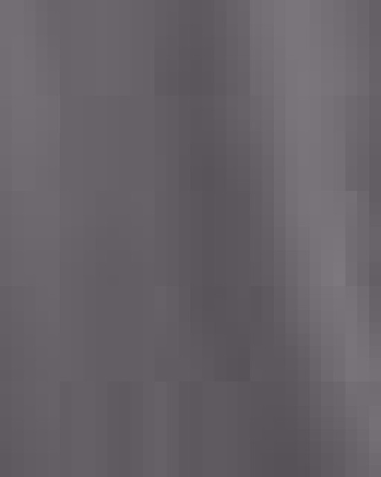 Men's Porter 3-in-1 2.0 Jacket