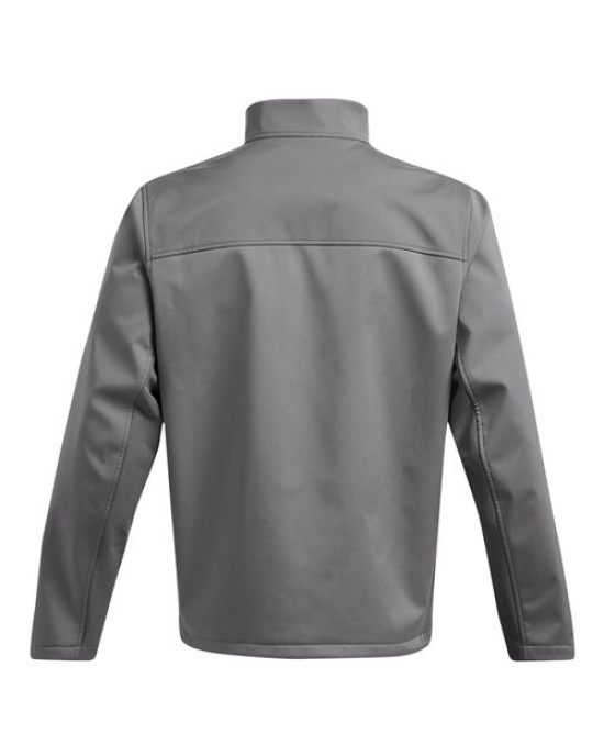 Men's ColdGear® Infrared Shield 2.0 Jacket
