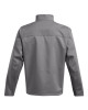 Men's ColdGear® Infrared Shield 2.0 Jacket