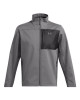 Men's ColdGear® Infrared Shield 2.0 Jacket