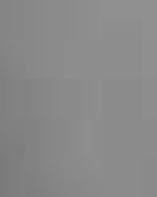 Men's ColdGear® Infrared Shield 2.0 Jacket