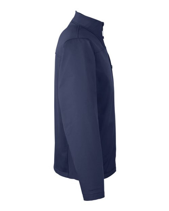 Men's ColdGear® Infrared Shield 2.0 Jacket