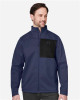 Men's ColdGear® Infrared Shield 2.0 Jacket