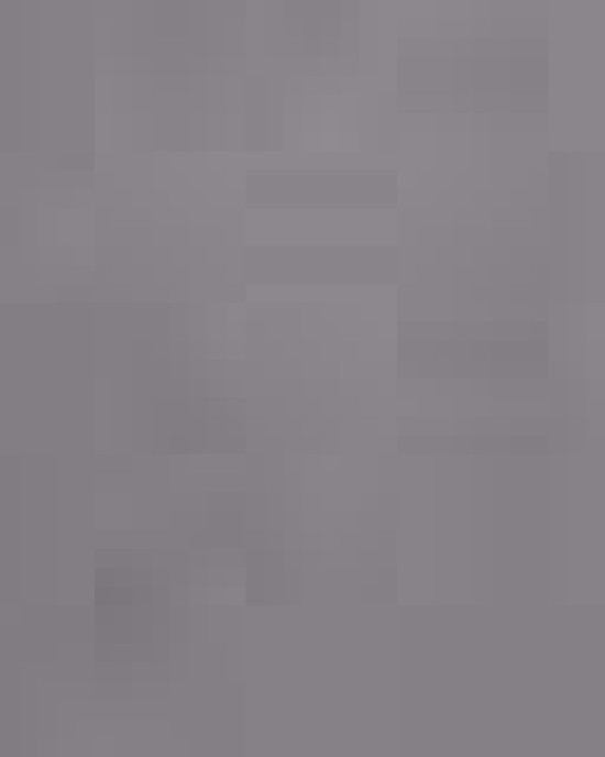 Men's ColdGear® Infrared Shield 2.0 Hooded Jacket