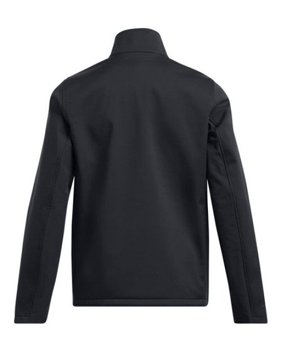 Women's ColdGear® Infrared Shield 2.0 Jacket