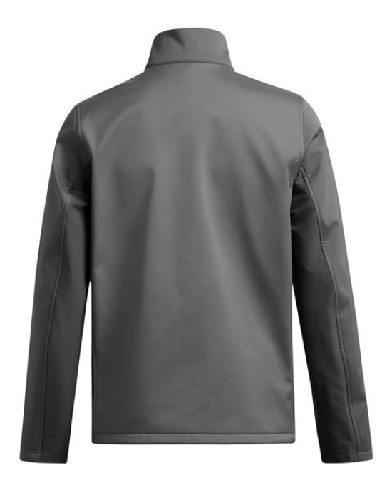 Women's ColdGear® Infrared Shield 2.0 Jacket