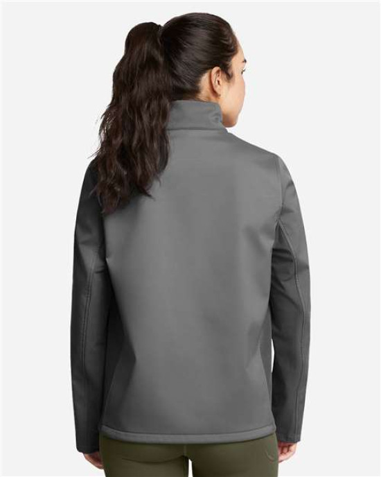 Women's ColdGear® Infrared Shield 2.0 Jacket