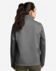 Women's ColdGear® Infrared Shield 2.0 Jacket