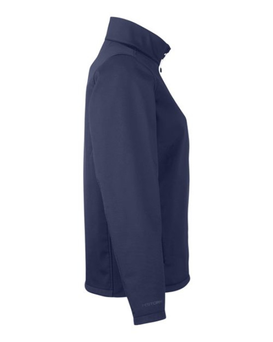 Women's ColdGear® Infrared Shield 2.0 Jacket