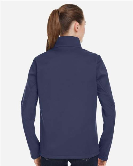 Women's ColdGear® Infrared Shield 2.0 Jacket