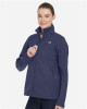 Women's ColdGear® Infrared Shield 2.0 Jacket