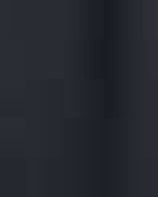 Women's ColdGear® Infared Shield 2.0 Hooded Jacket