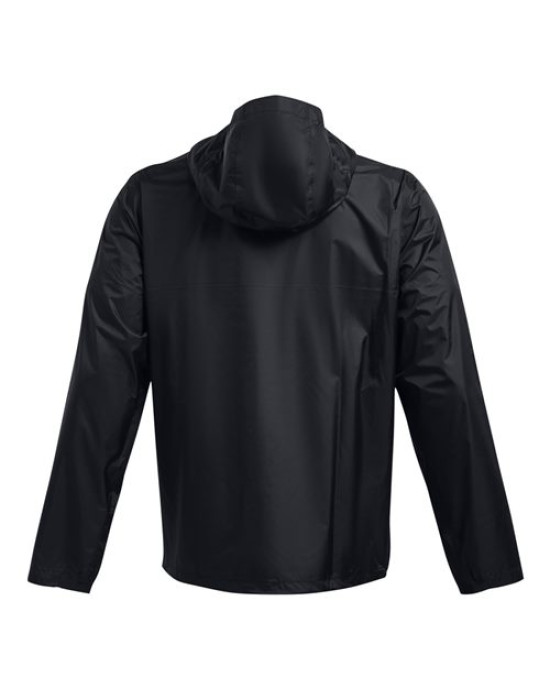 Men's Stormproof Cloudstrike 2.0 Jacket