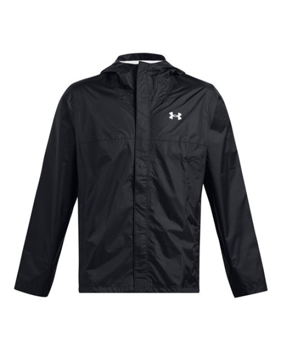 Men's Stormproof Cloudstrike 2.0 Jacket