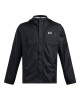 Men's Stormproof Cloudstrike 2.0 Jacket