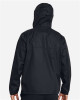 Men's Stormproof Cloudstrike 2.0 Jacket