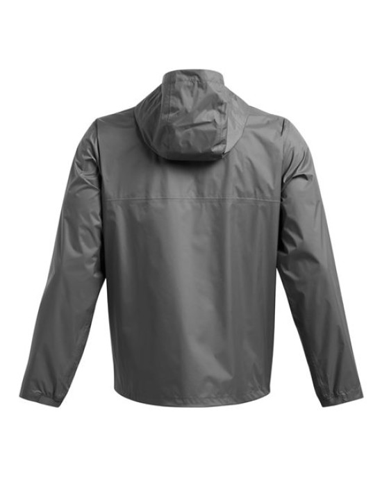 Men's Stormproof Cloudstrike 2.0 Jacket
