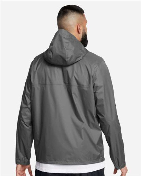 Men's Stormproof Cloudstrike 2.0 Jacket