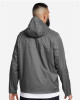 Men's Stormproof Cloudstrike 2.0 Jacket