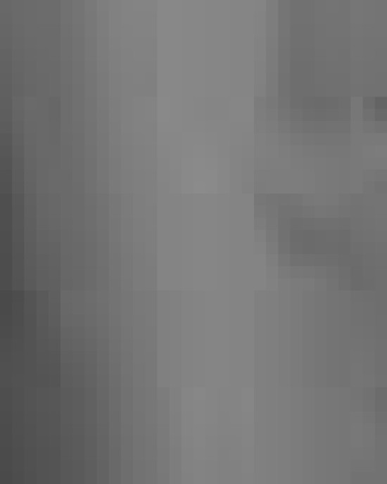 Men's Stormproof Cloudstrike 2.0 Jacket