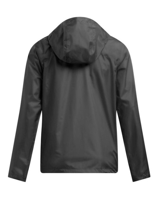 Women's Cloudstrike 2.0 Jacket