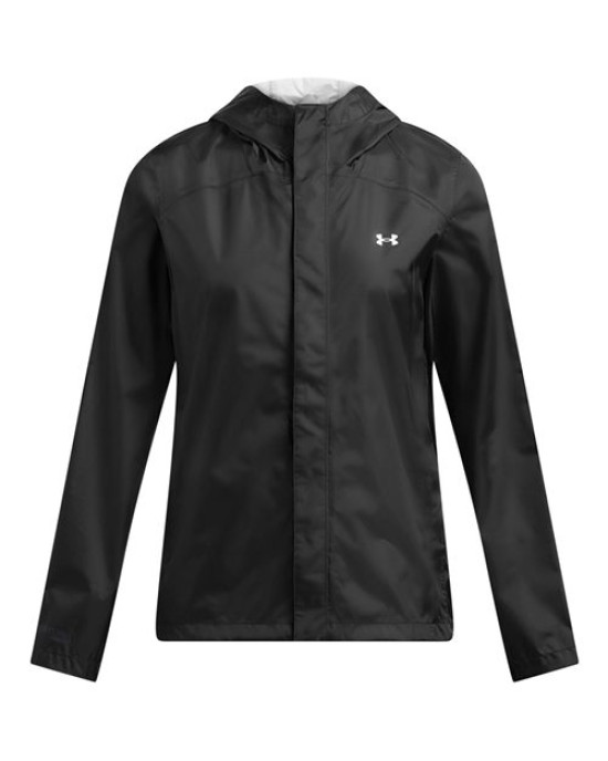 Women's Cloudstrike 2.0 Jacket
